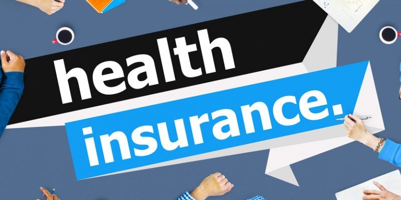 Health Insurance