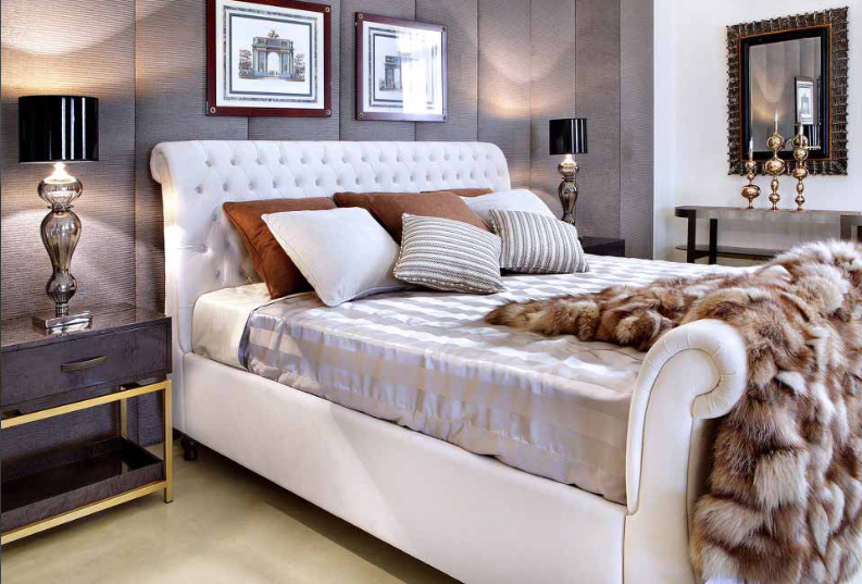 bedroom ideas