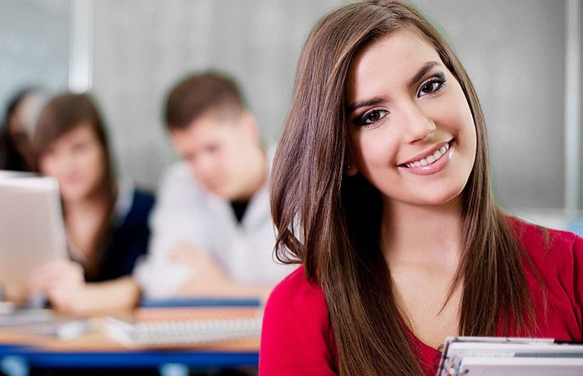 graduate and under-graduate courses