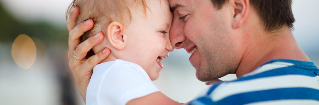 Understanding different types of male fertility treatments