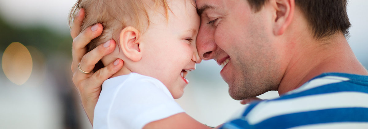 Understanding different types of male fertility treatments