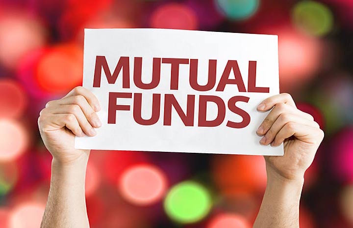 Reasons why retired people should think of investing in mutual funds?