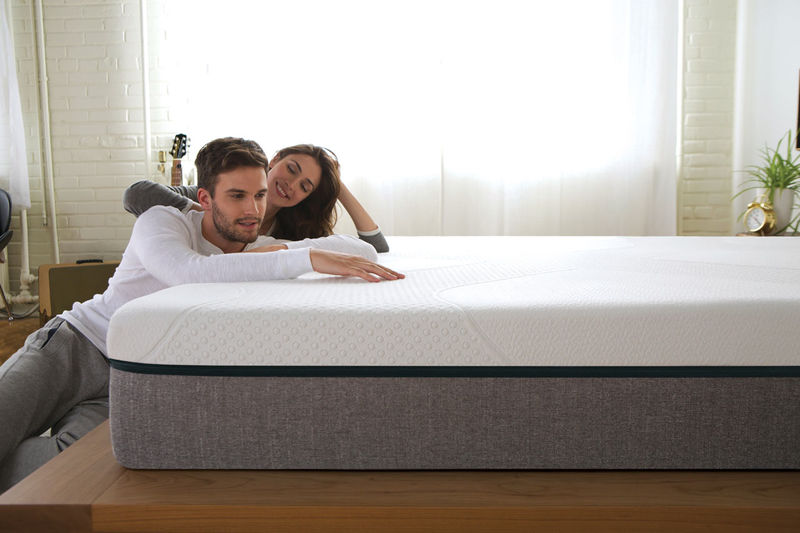 Useful Tips to Choose The Best Mattress & to Extend The Life of Your Mattress