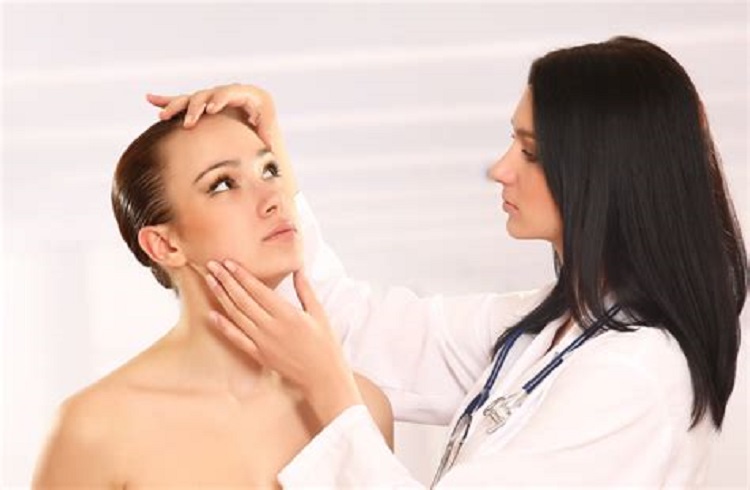 Why visiting a Dermatologist is Imperative?