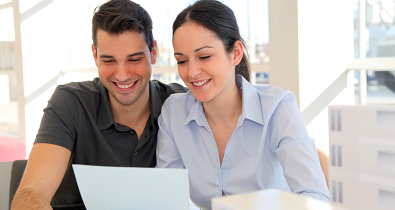First time tax payer? Here is what you need to know about ELSS