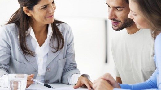 Reasons You Should Start Investing in Your 20s