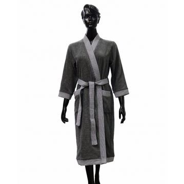 Four reasons why you must spend money on a comfortable bathrobe