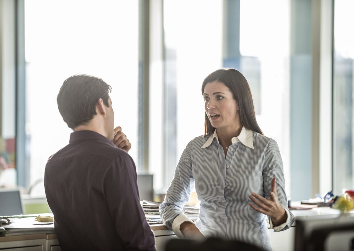 How to deal on the stock markets with your bank's help