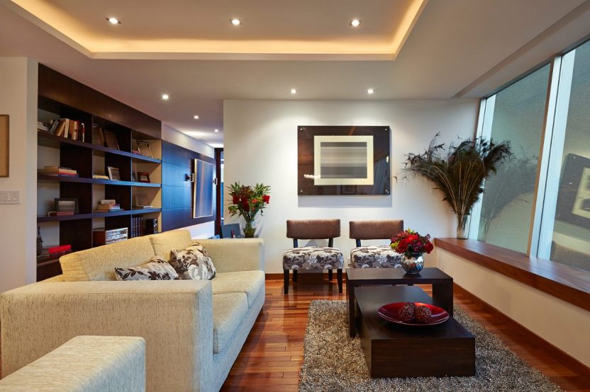 5 simple décor ideas for the new home
