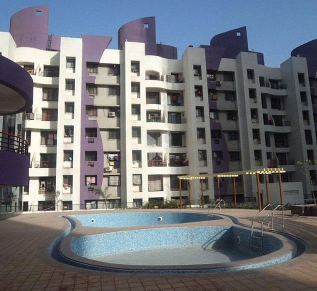 Prerequisites your Housing Project Must Have