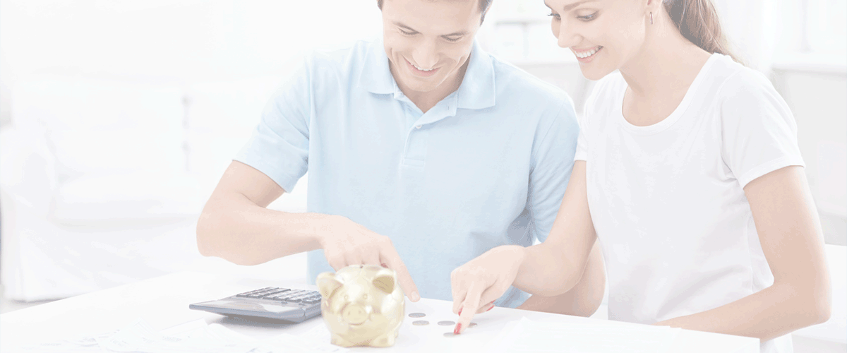 Should you get a home loan or wait for rate fall?
