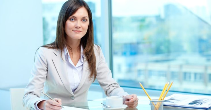 What is a home loan transfer, and should I try it?