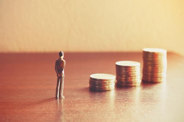 What's better: Liquid fund or Fixed Deposit?