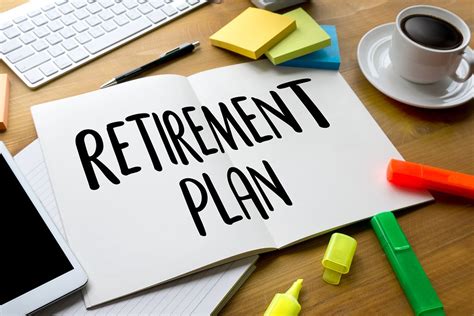 Making retirement simple: 3 things to do