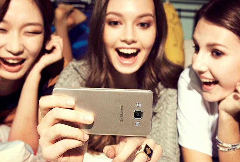 How have smartphones changed our lives?