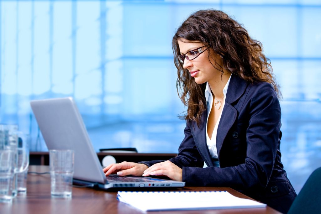 How Can Mutual Funds Aid in Saving Tax