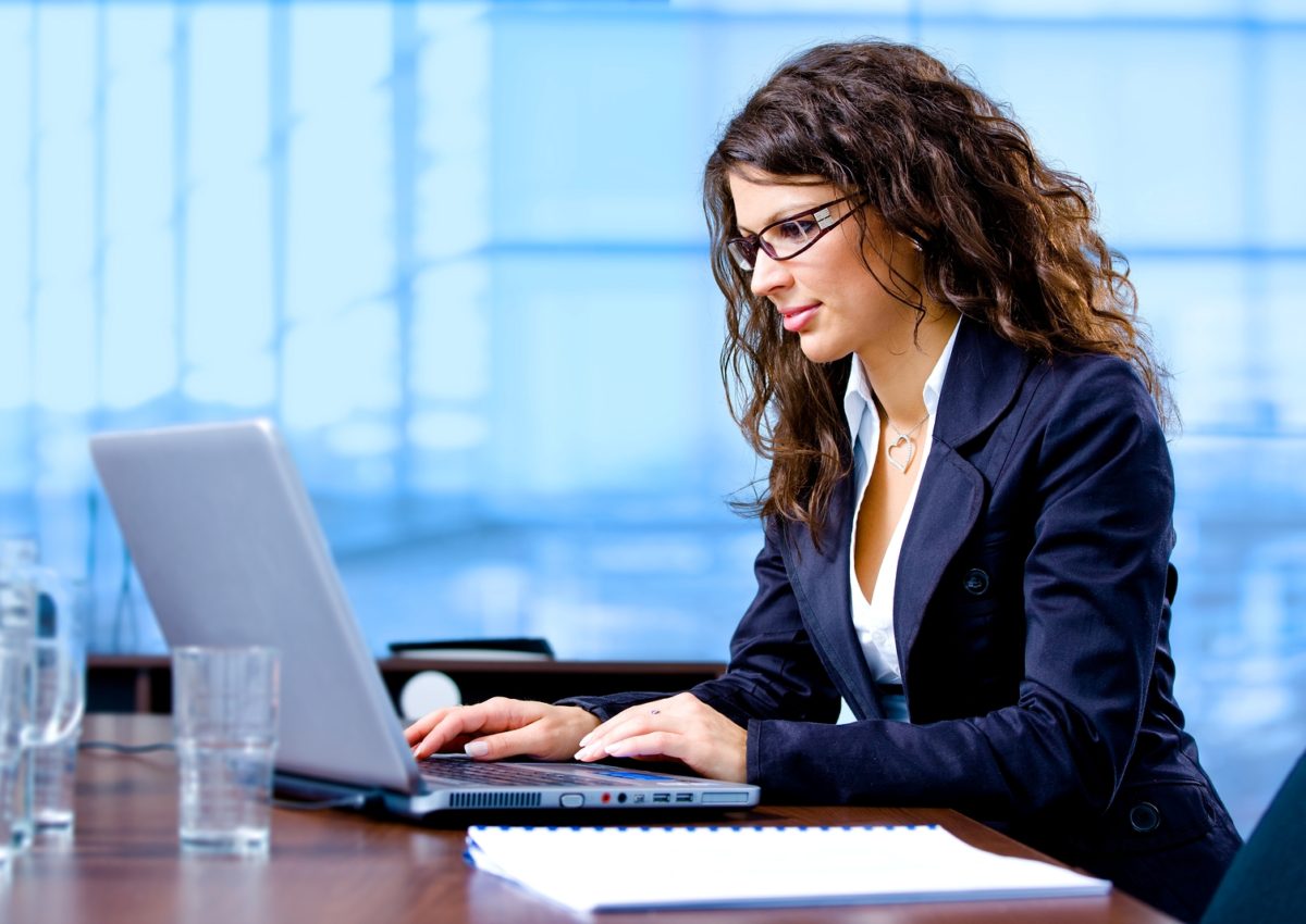 How Can Mutual Funds Aid in Saving Tax