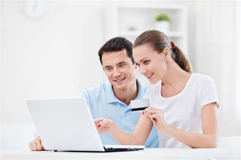Five Most Common Types of Life Insurance in India