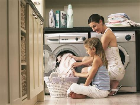 Do You Need a Top Load or Front Load Washing Machine?