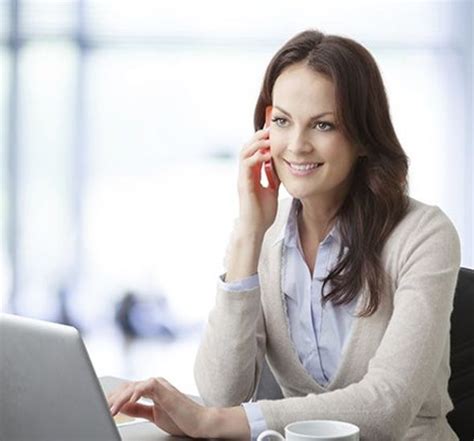 Reasons Why You Should Focus On Mutual Fund Investment