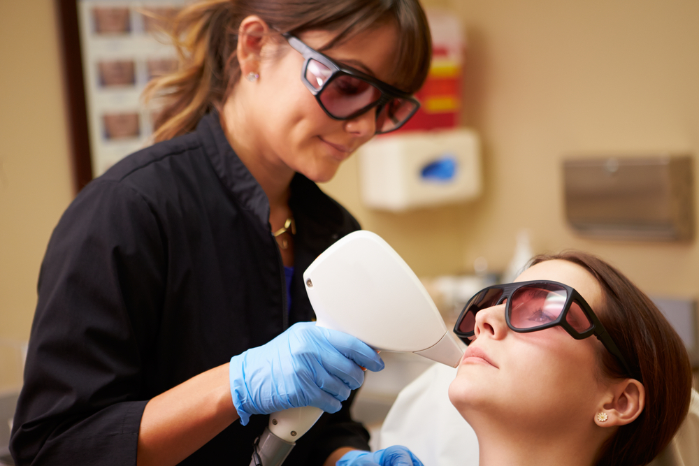 Basic Skin Care Tips that Maybe Ruining your Skin