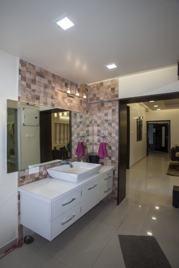 Small Bedroom Design Ideas that are Perfect