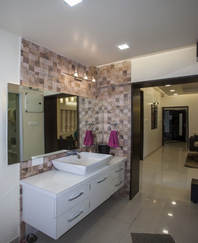 Small Bedroom Design Ideas that are Perfect