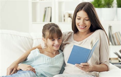 Securing your child's future - 3 options to try