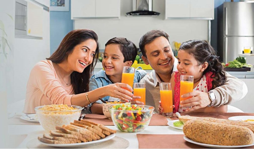 3 easy investment options for homemakers