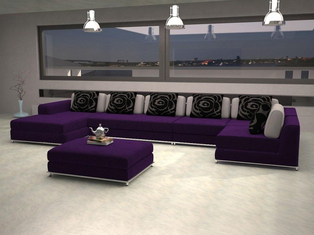 Benefits of Custom Made Furniture
