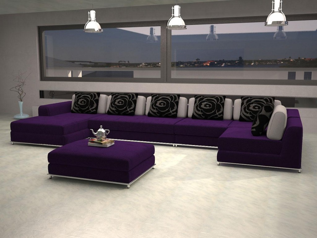 Benefits of Custom Made Furniture