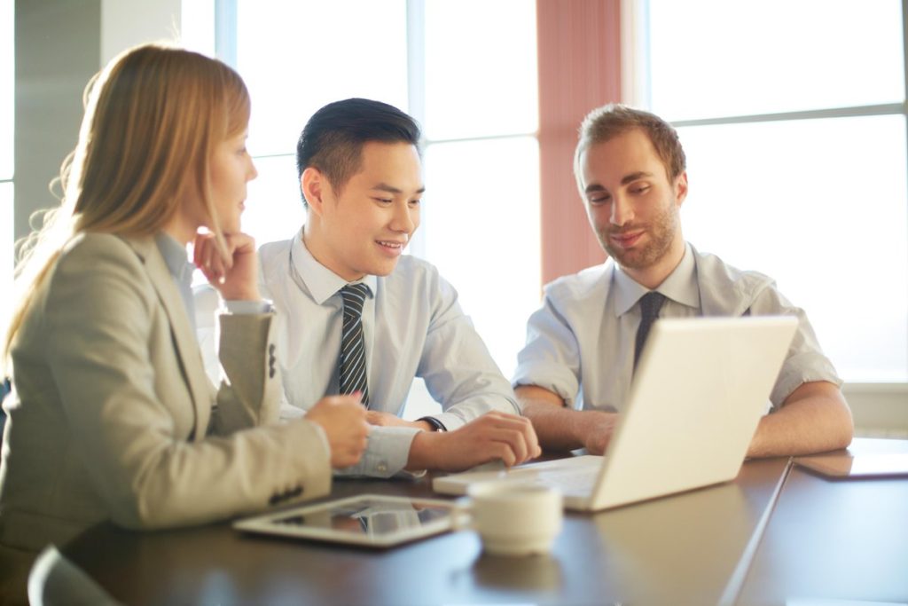 6 essential things to know about debt funds