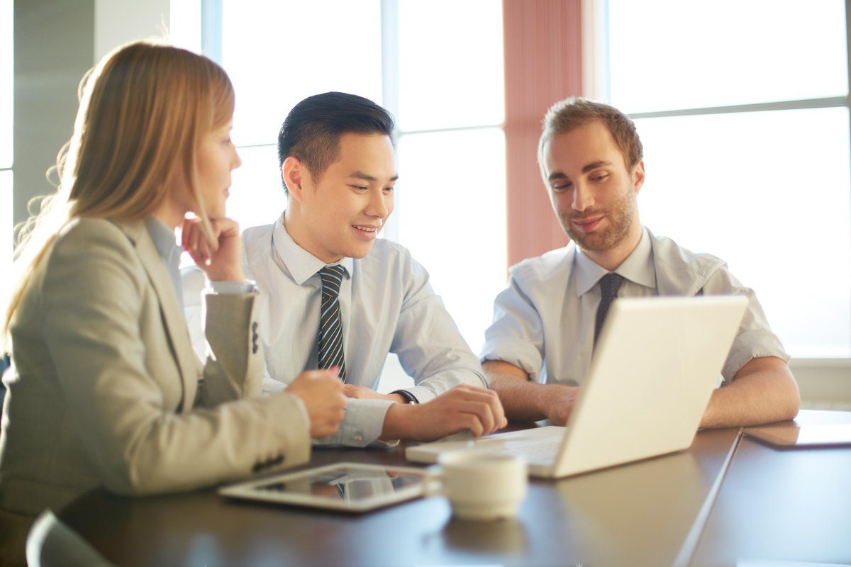 6 essential things to know about debt funds