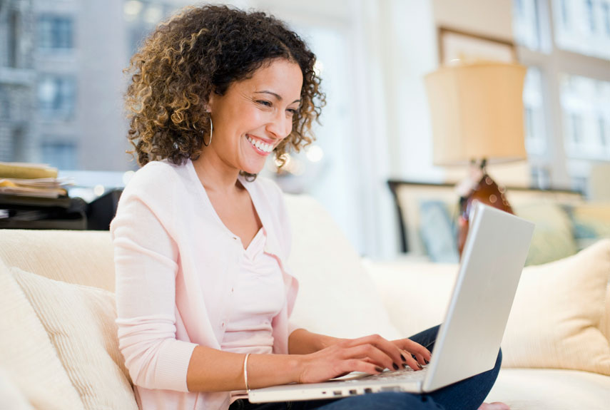 Dynamic Funds: A Seamless Switch Between Equity and Debt