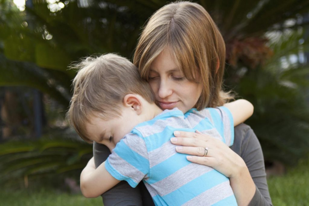 7 Essential Tips To Handle Diabetes In Kids