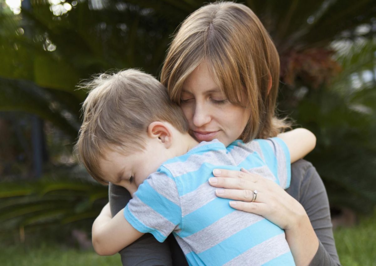 7 Essential Tips To Handle Diabetes In Kids