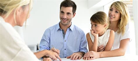 Reasons Why Health Insurance is Absolutely Critical for Every Indian