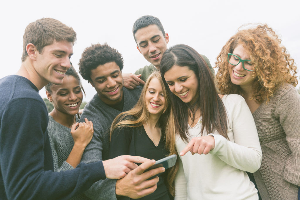 Amazing Benefits of Using Artificial Intelligence in Smartphones