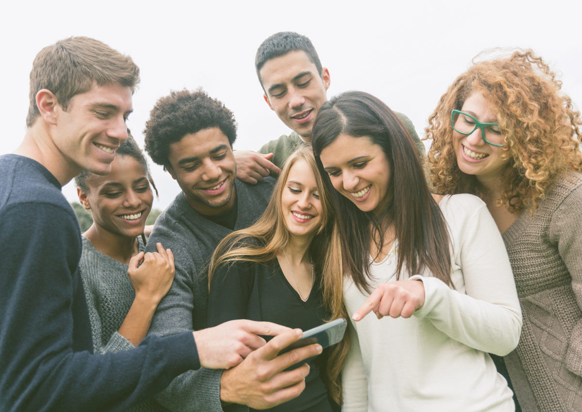 Amazing Benefits of Using Artificial Intelligence in Smartphones