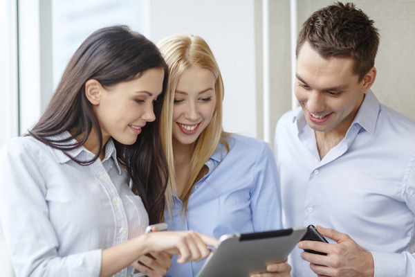 5 key benefits of the best monthly income plans