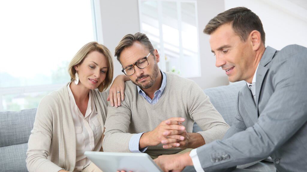 4 easy ways to save money for your retirement