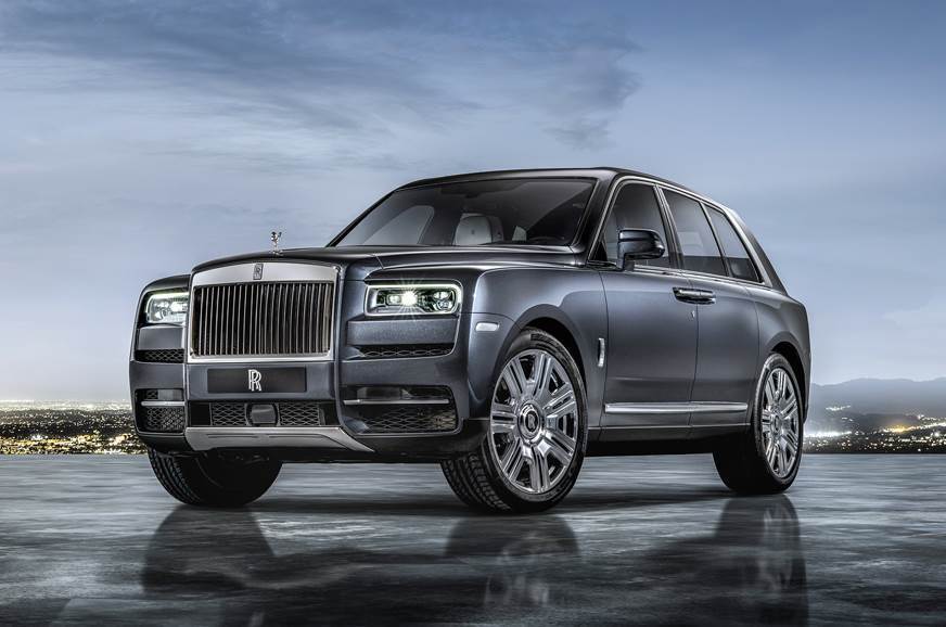 Reasons Why Compact SUVs are taking over the Indian Car Market