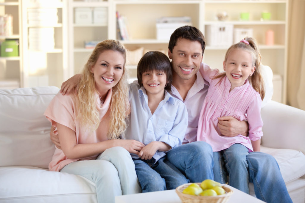 Waterproofing Solutions you can Implement in your Homes