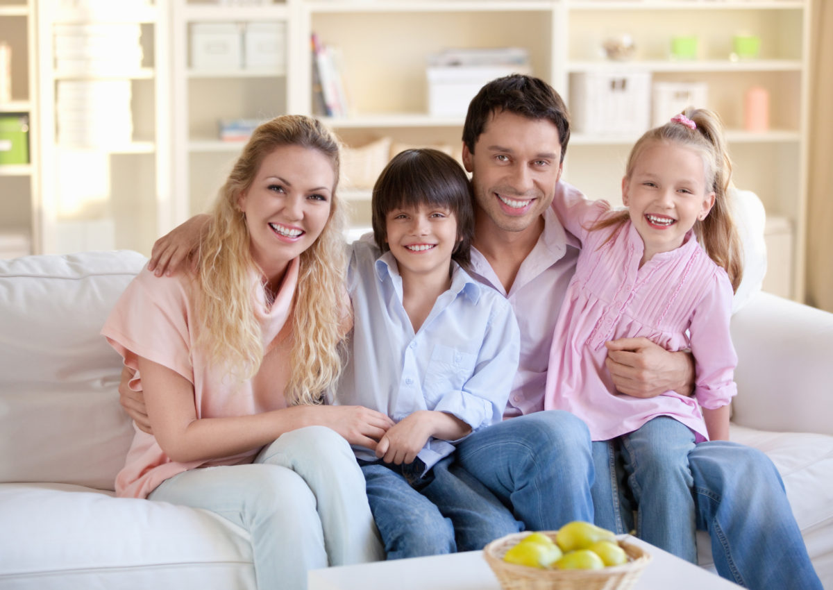 Waterproofing Solutions you can Implement in your Homes