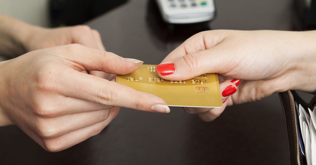 Enjoy Unlimited Benefits with IDFC Debit Cards