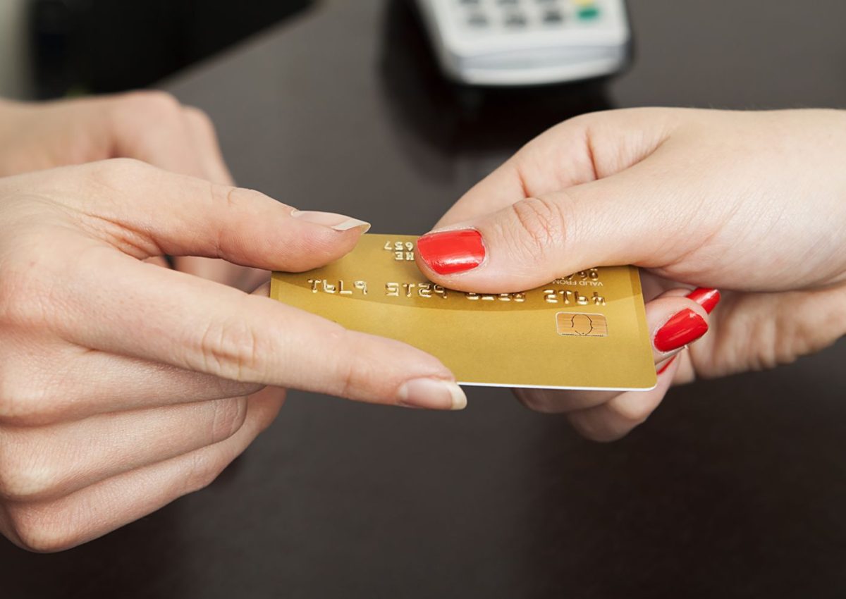 Enjoy Unlimited Benefits with IDFC Debit Cards