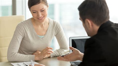 How to Apply for IDFC Debit Card