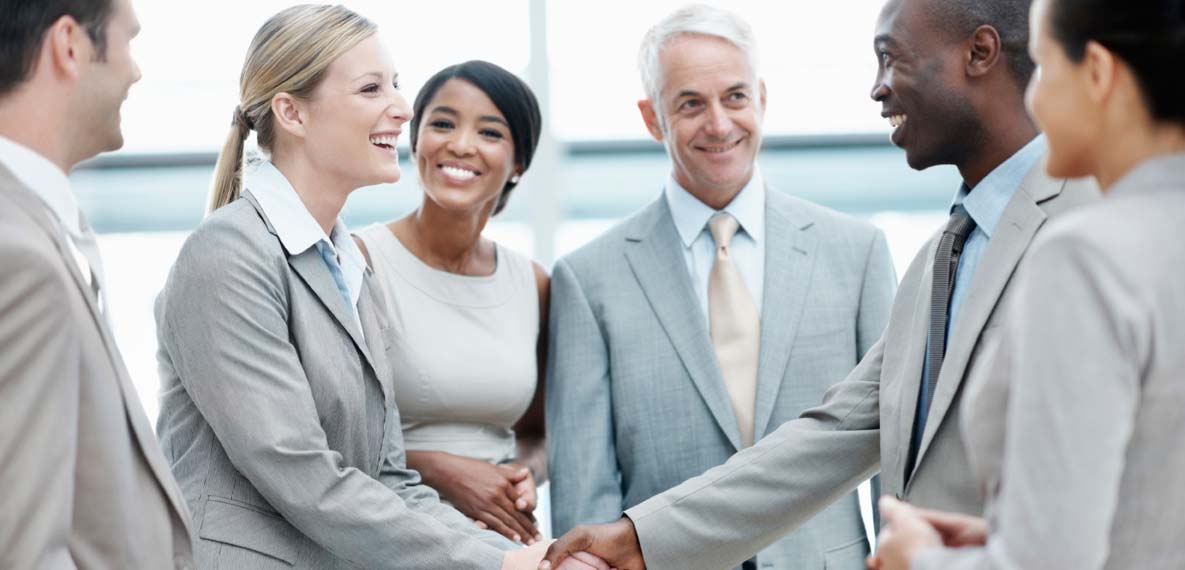 4 Leadership Lessons you would Wish you had Learned Sooner