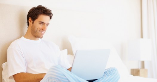 Save for the Future with Recurring deposits