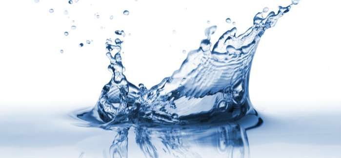 RO Water Purifiers - Why they are no longer optional and a must-have to stay fit & healthy